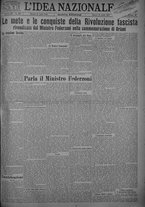 giornale/TO00185815/1925/n.100, 5 ed/001